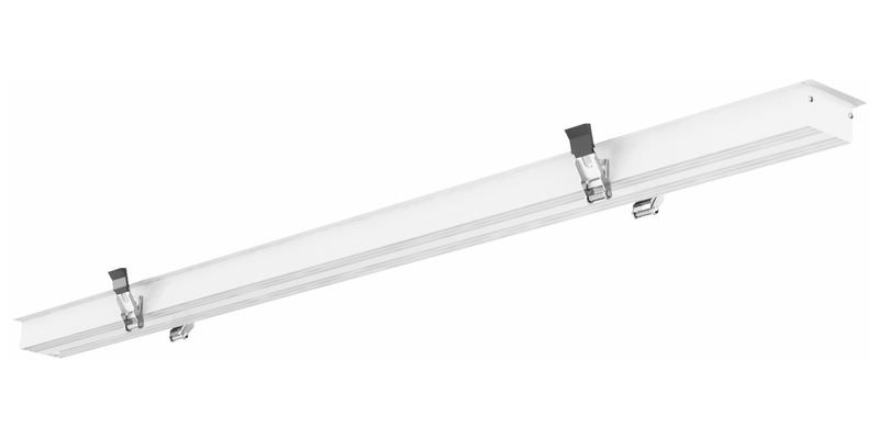 Techolux TLGP20-INLINE-51-950-OL-EM3 - 5
