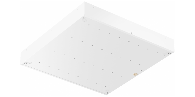 Techolux TLGR04-K-33-950-OL-EM1 - 1