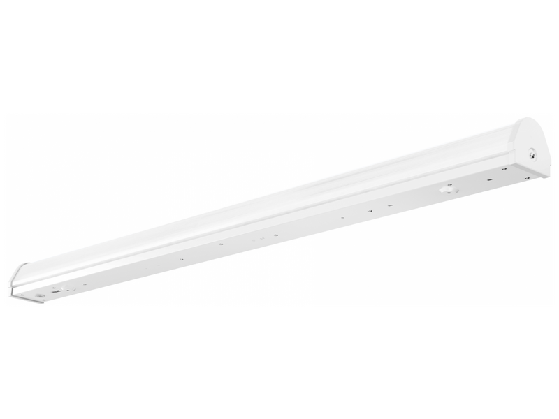 TLPL05 OL ECP EM1 1 ч.