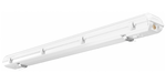 Techolux TLWP08 PS ECP EM - preview - 15