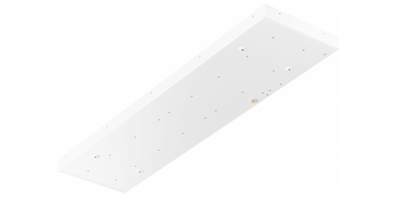 Techolux TL08 CL ECP EM - 9