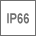 Степень защиты светильников IP66
